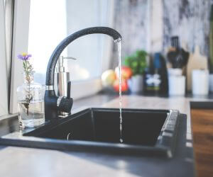 About Septic Pumping Service Valley Cottage, NY